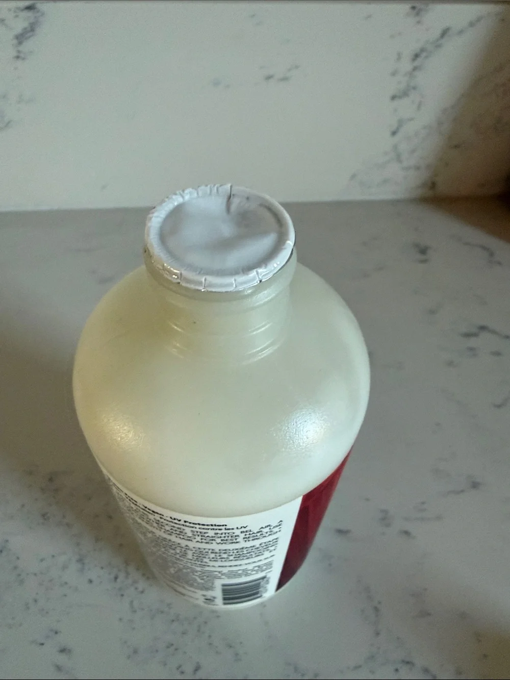 R+Co Bel Air Smoothing Conditioner NEW